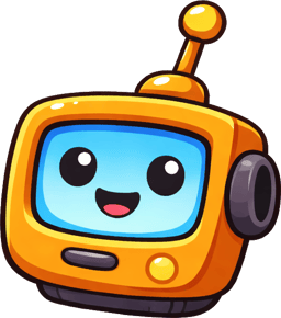 Chip, your AI learning buddy